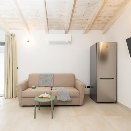 Residence Villa Giulia أرباتاكْسْ المظهر الخارجي الصورة