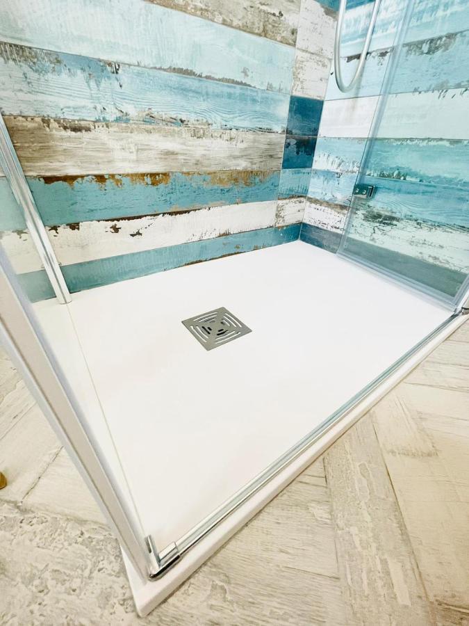 Residence Villa Giulia أرباتاكْسْ المظهر الخارجي الصورة