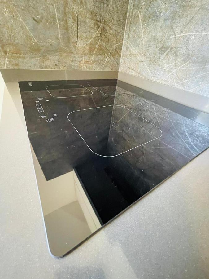 Residence Villa Giulia أرباتاكْسْ المظهر الخارجي الصورة