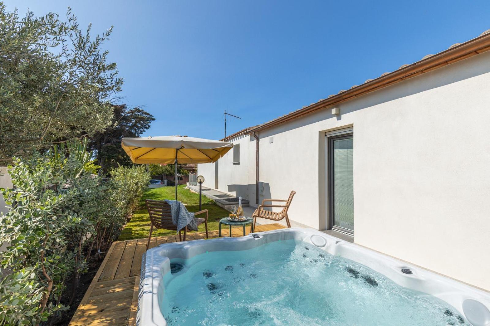 Residence Villa Giulia أرباتاكْسْ المظهر الخارجي الصورة